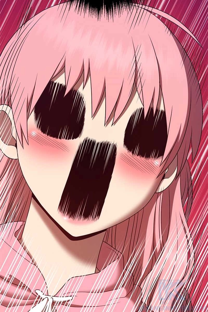 106