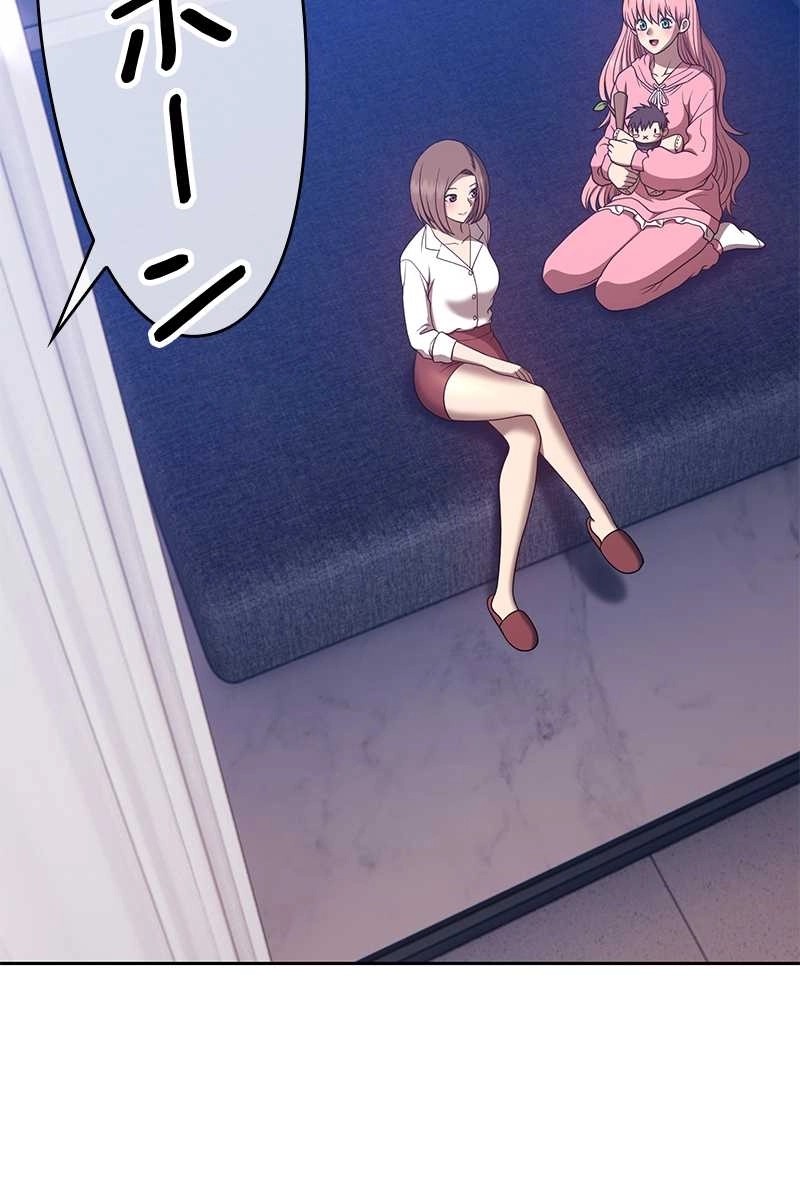 167