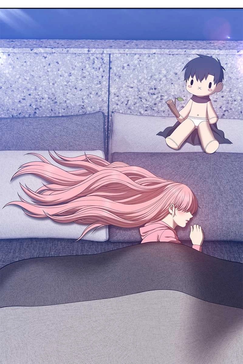 92