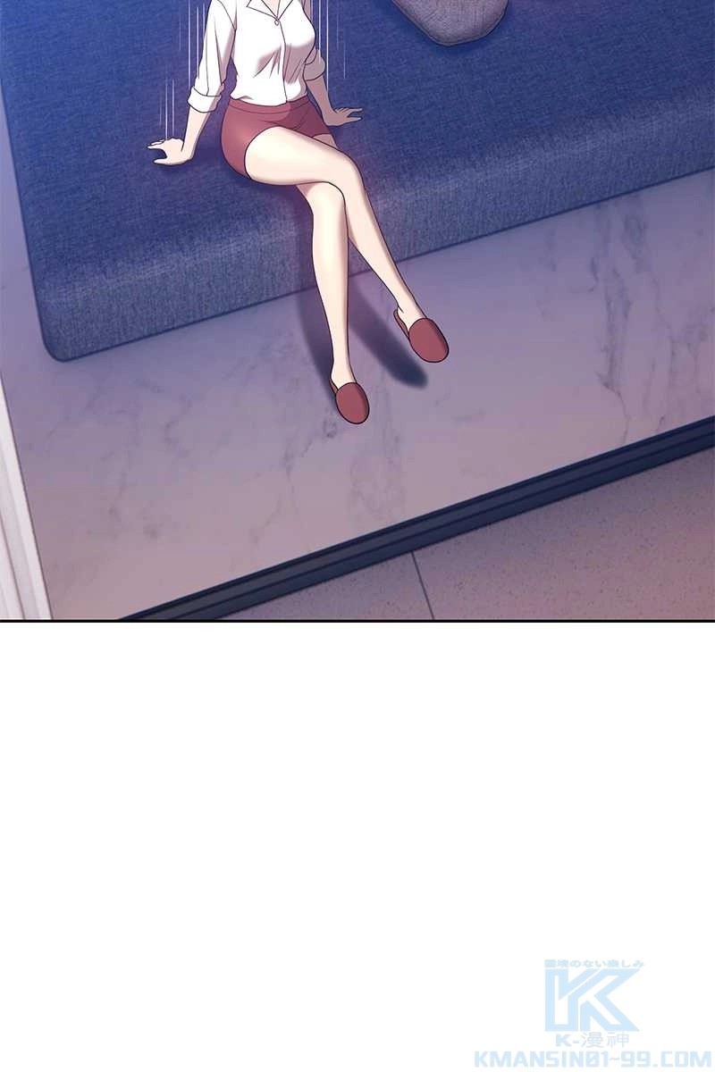 151