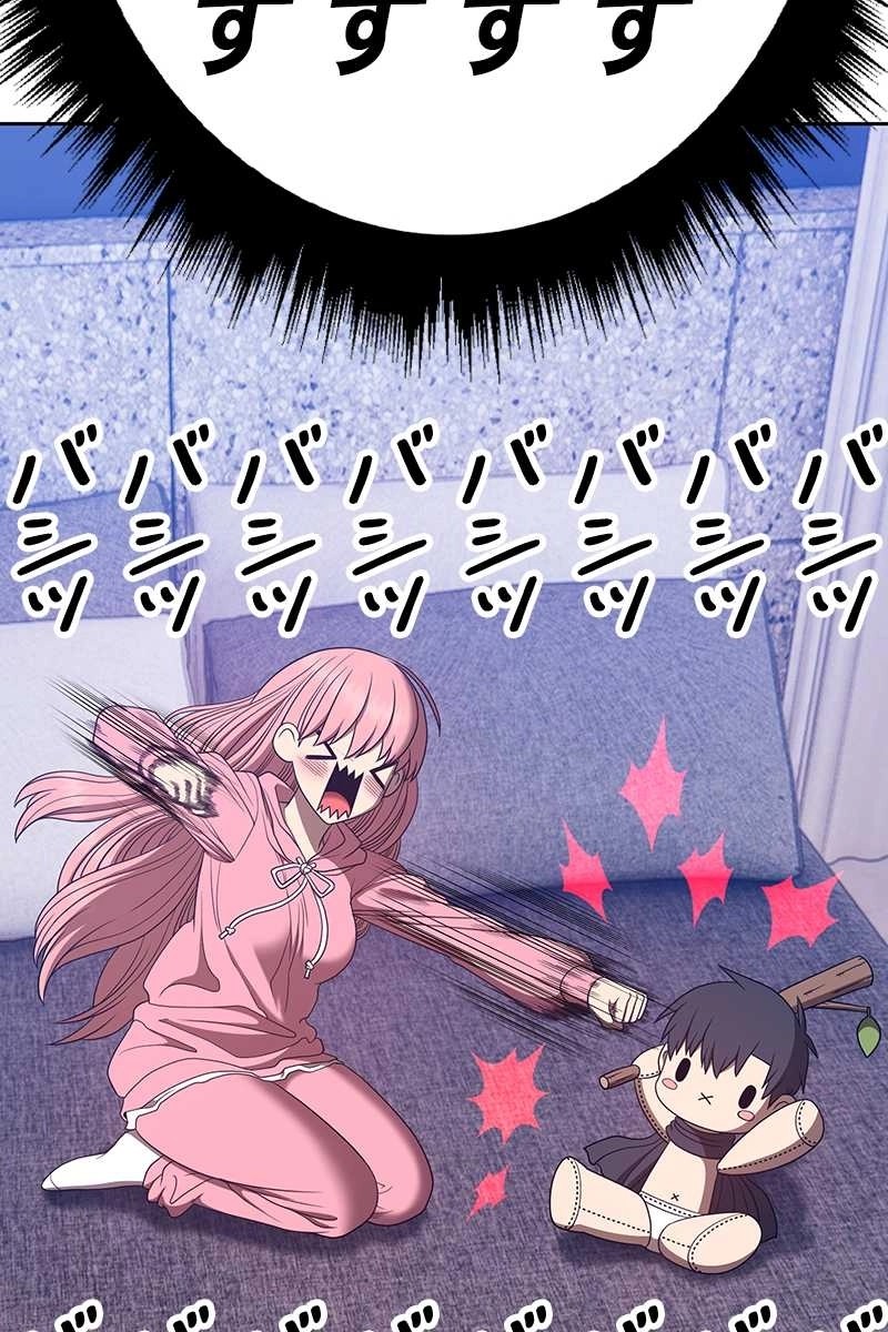 110