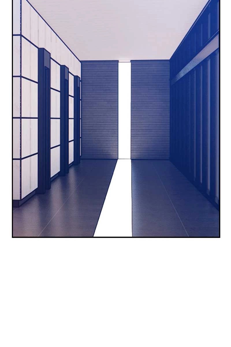 198