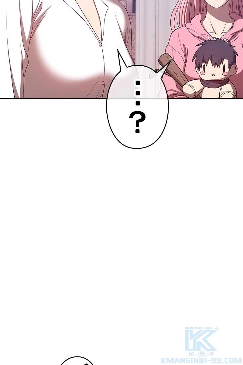 169