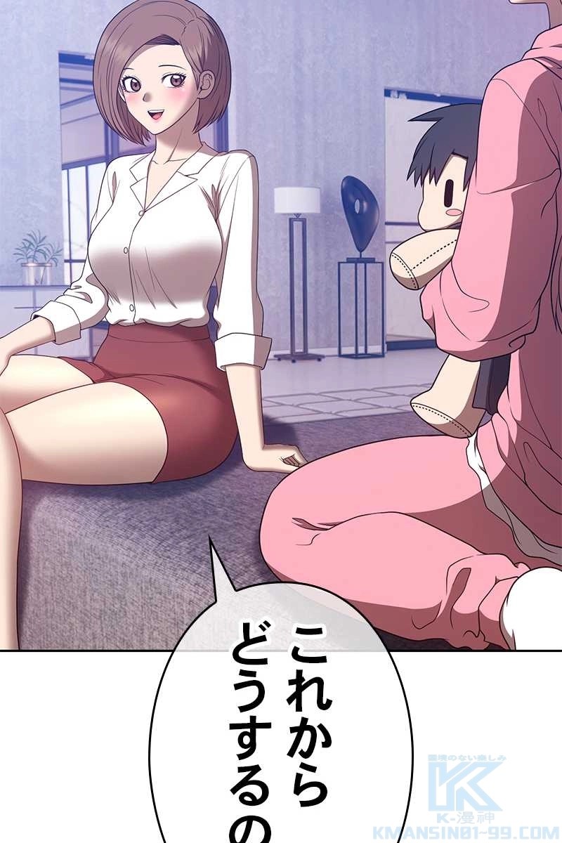 160