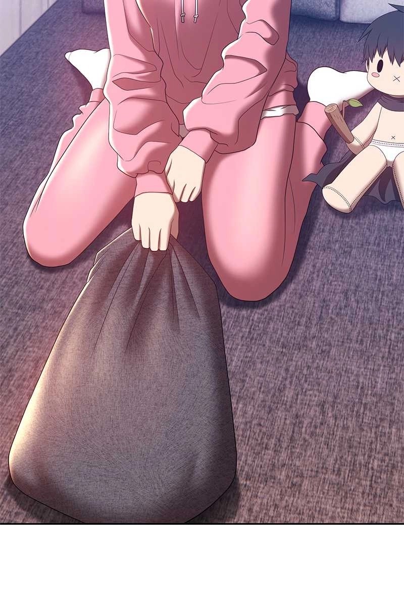 134
