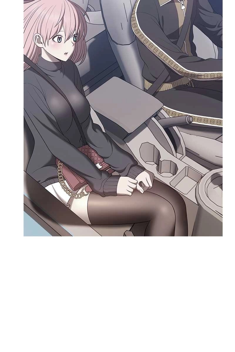 345
