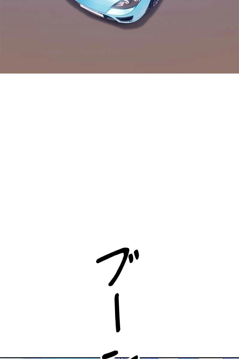 221