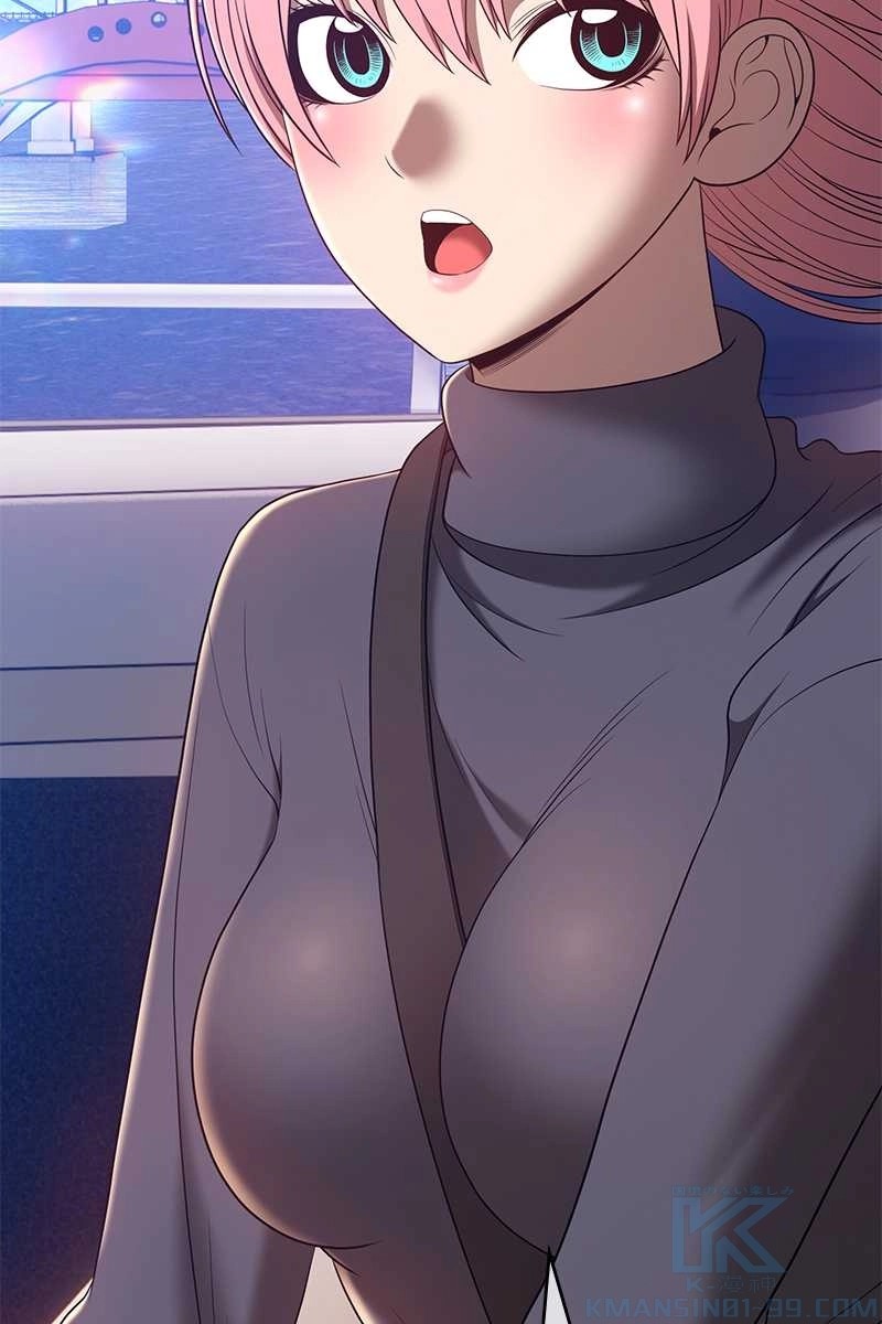 271