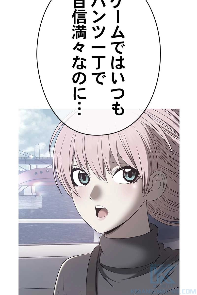 343