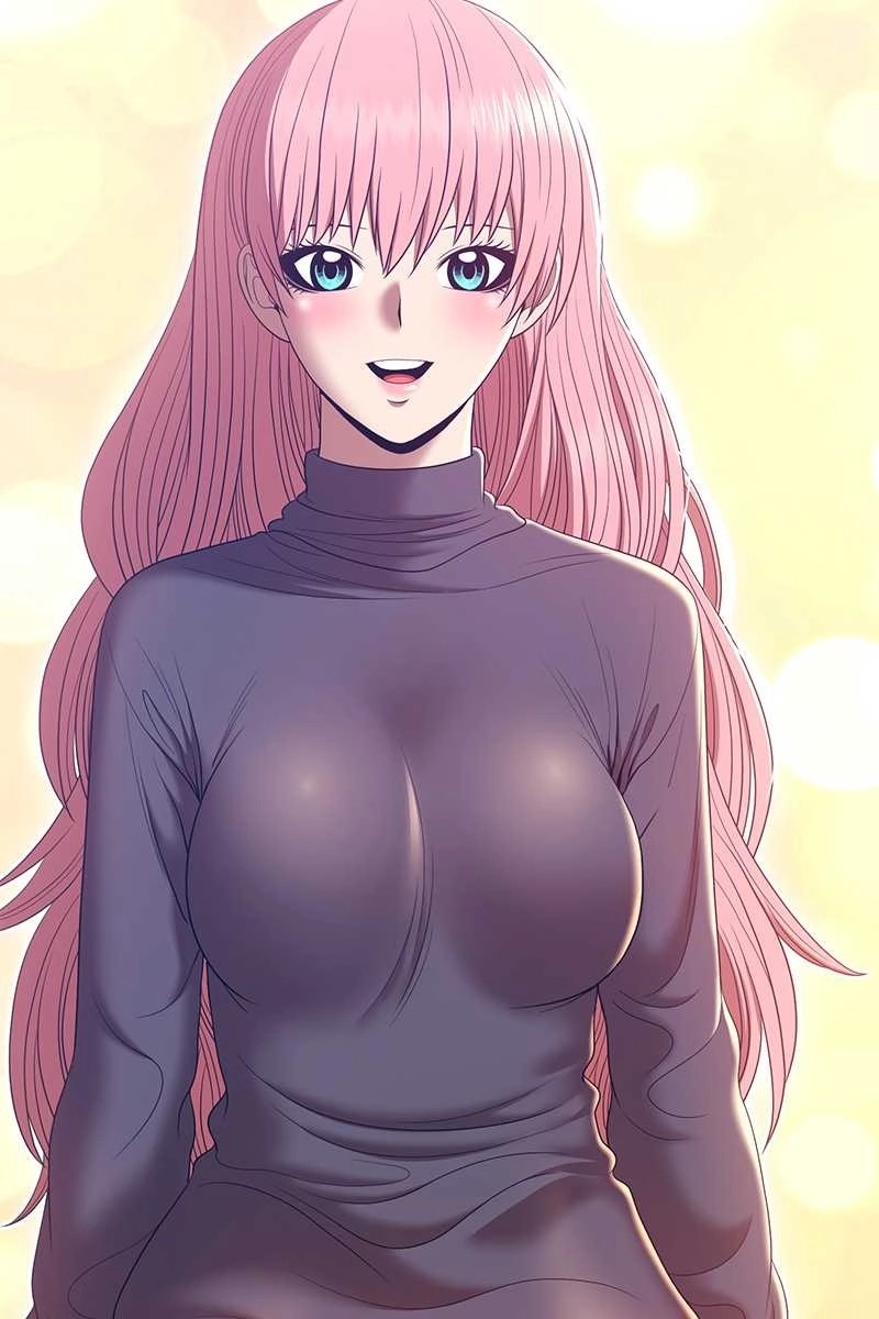 329