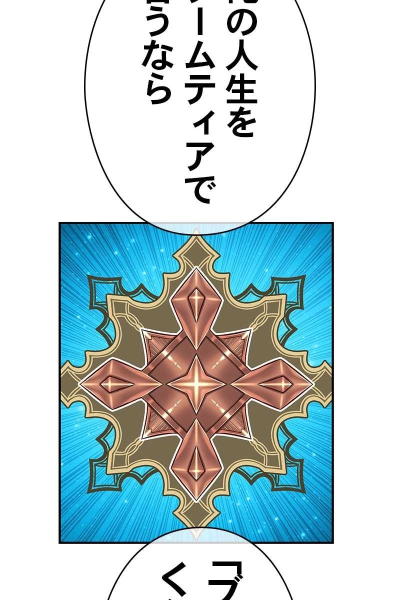 353