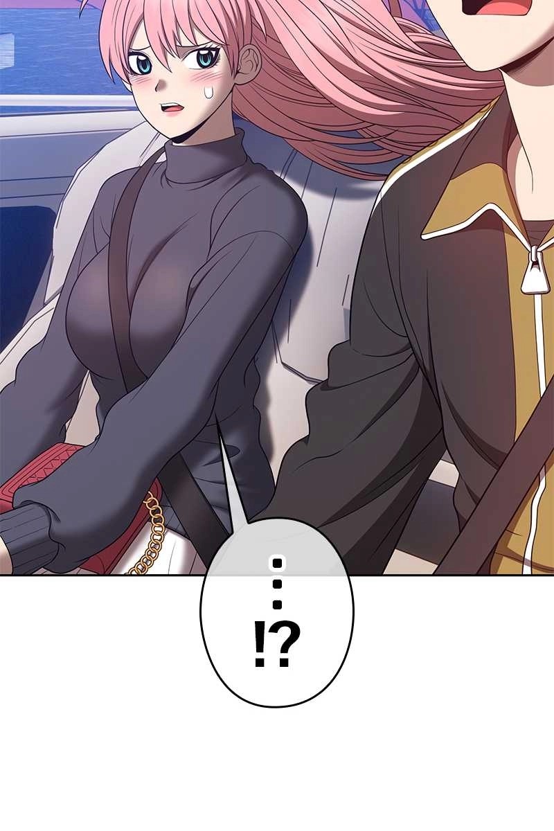 269