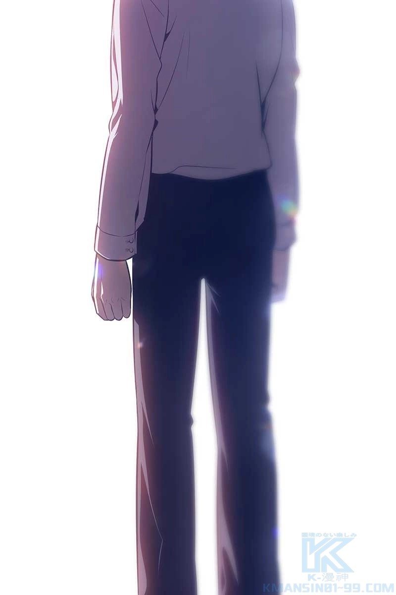 349