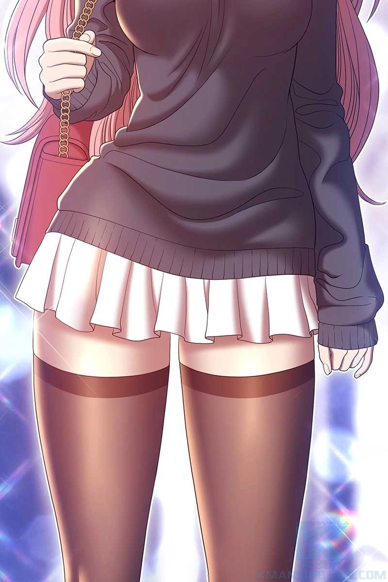 208