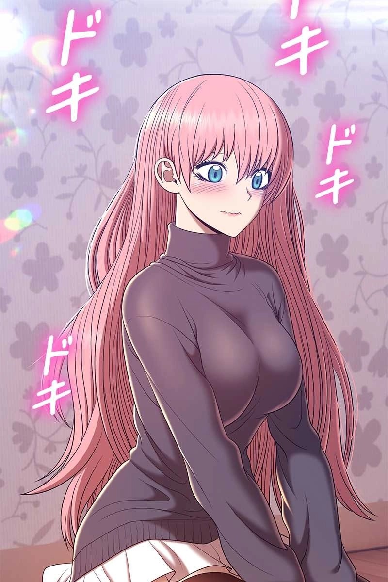 312