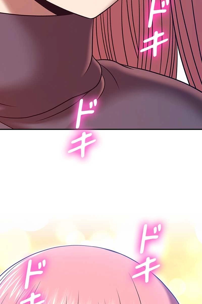 309
