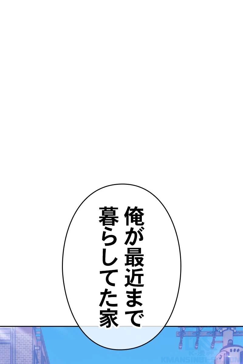 286