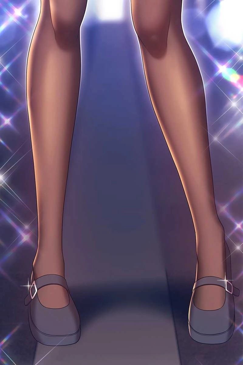 209