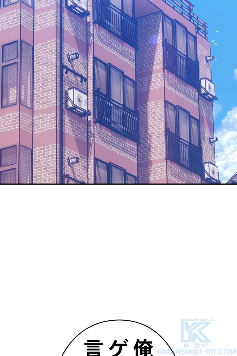 352