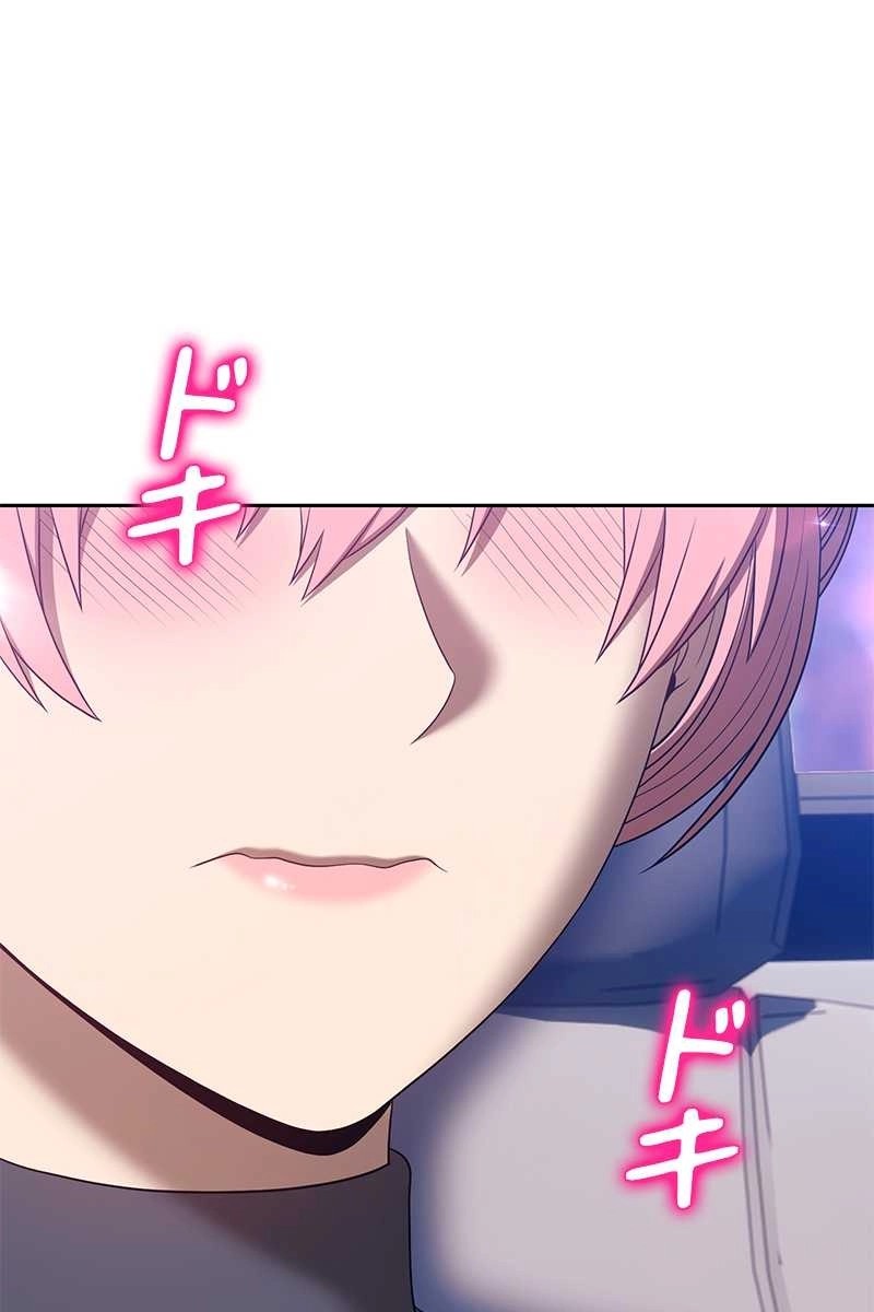 236