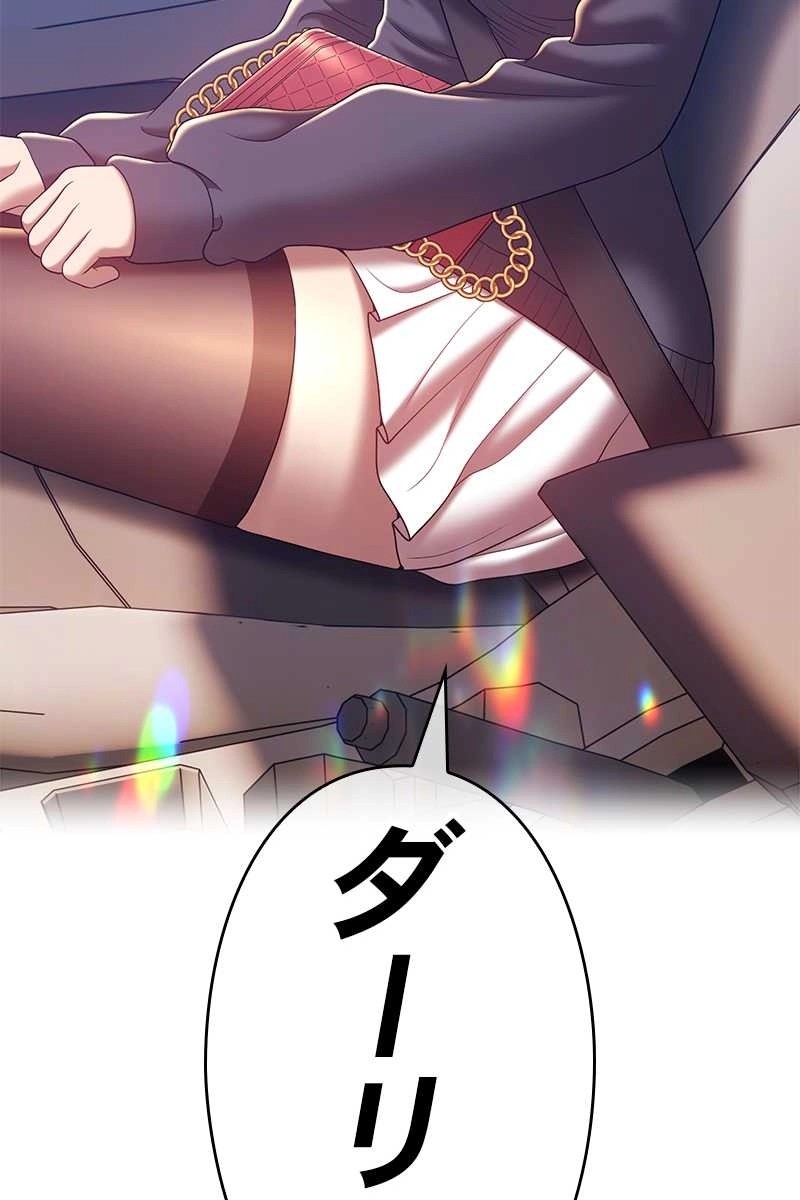 240