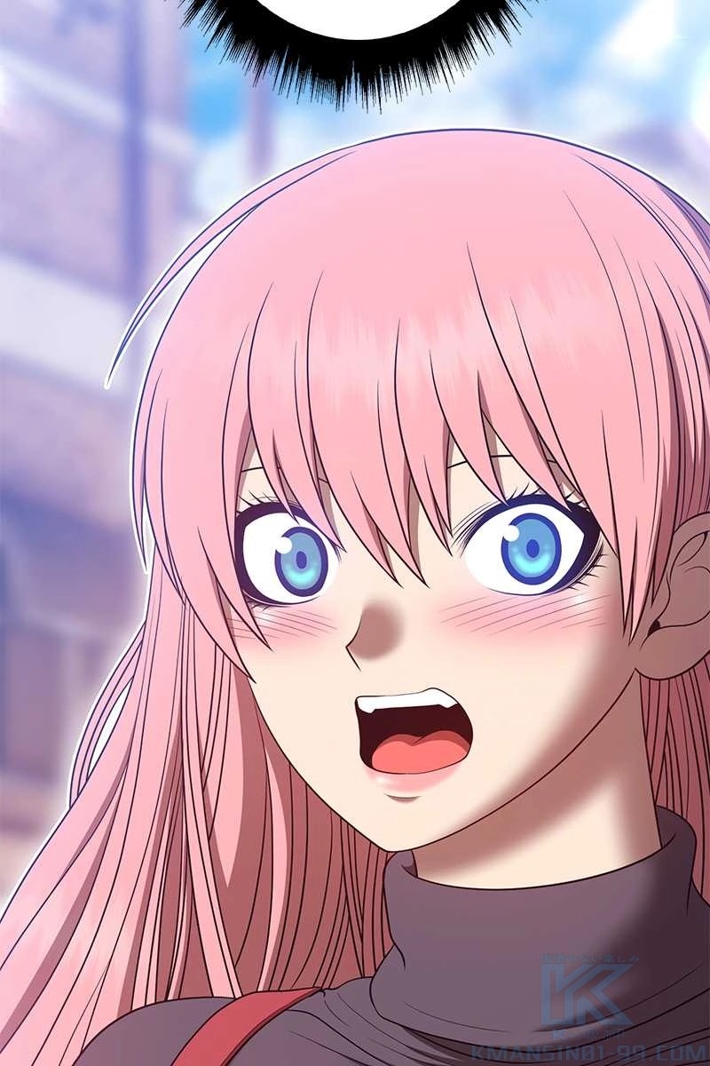 304