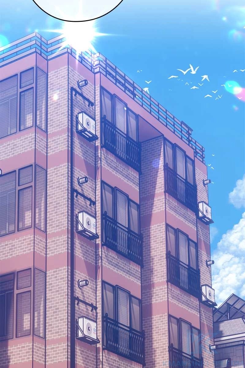 298