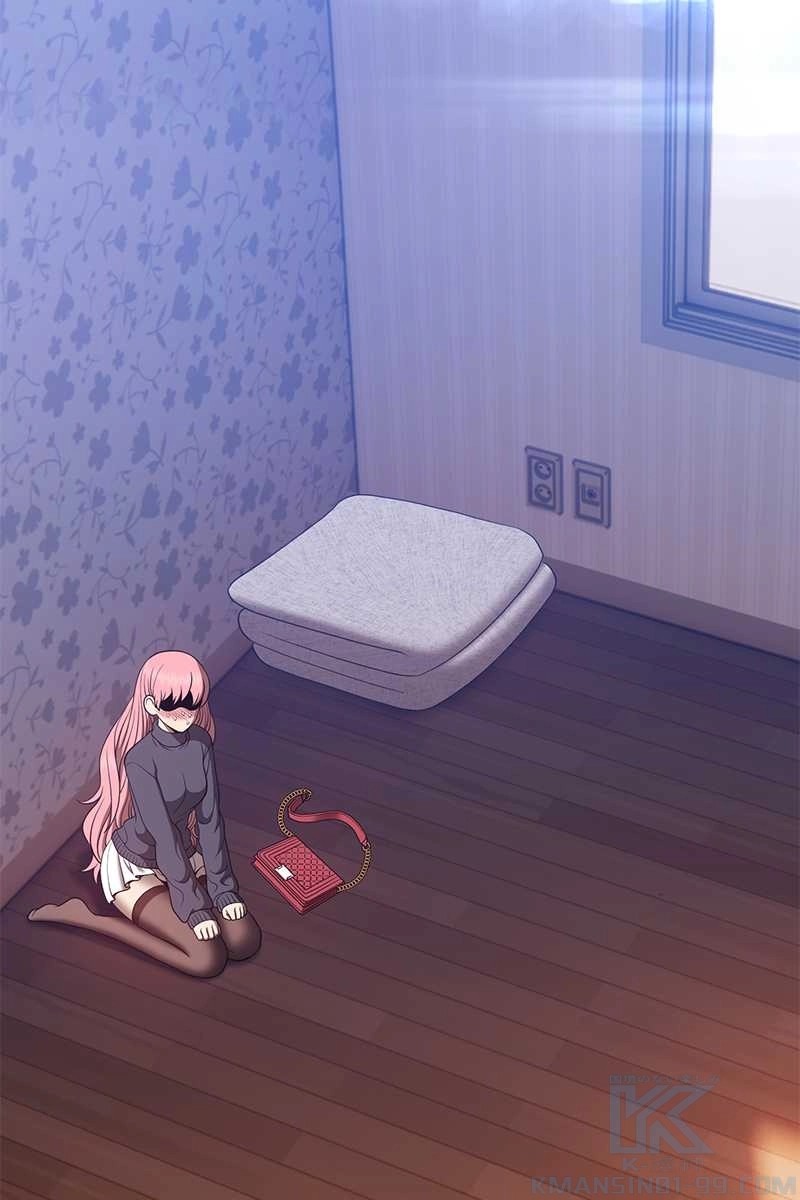307