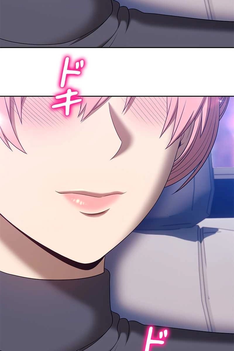 237
