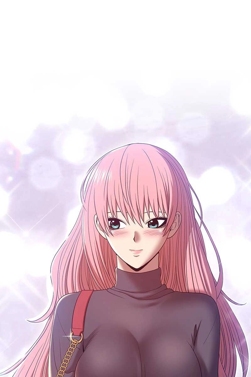 207