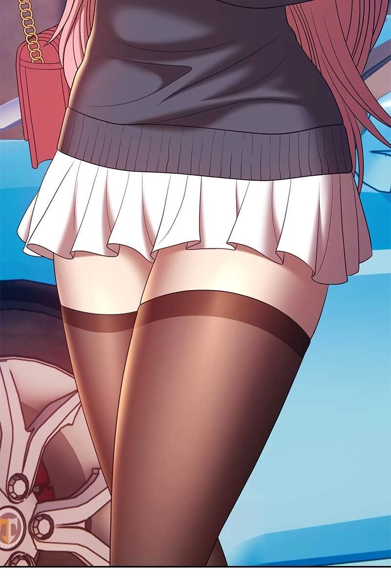290