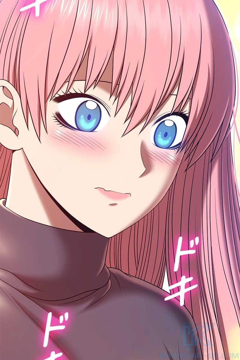 310