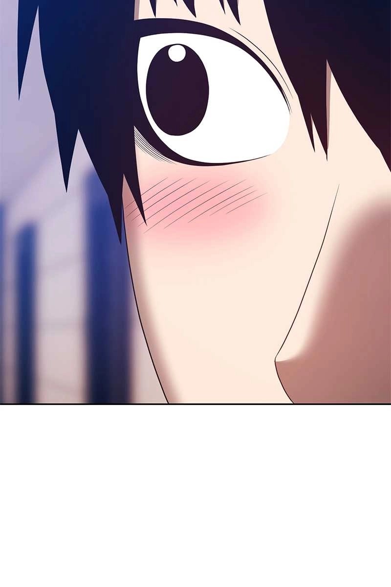 206
