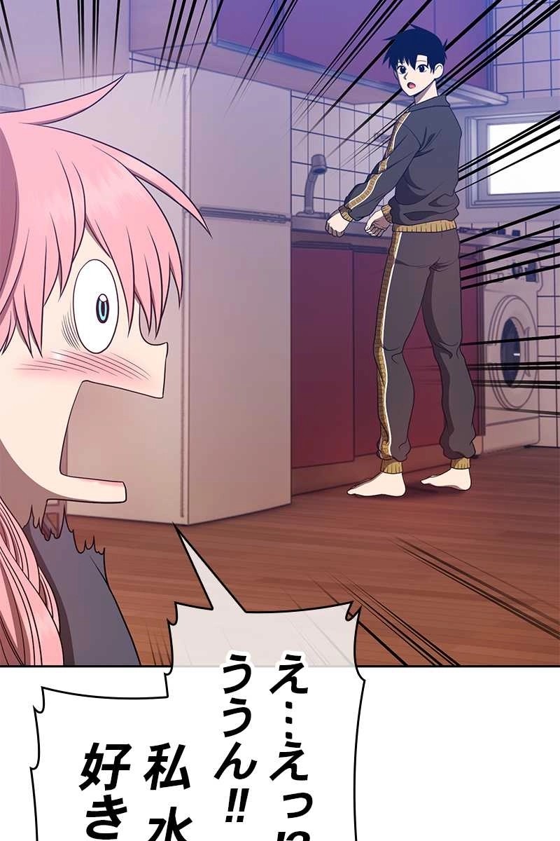 315