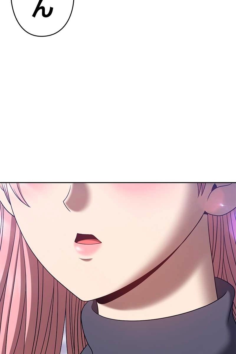 302