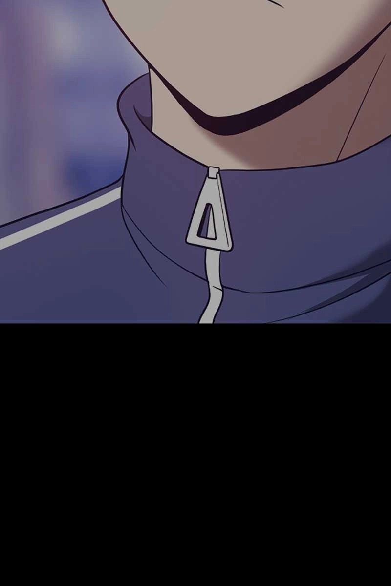 378