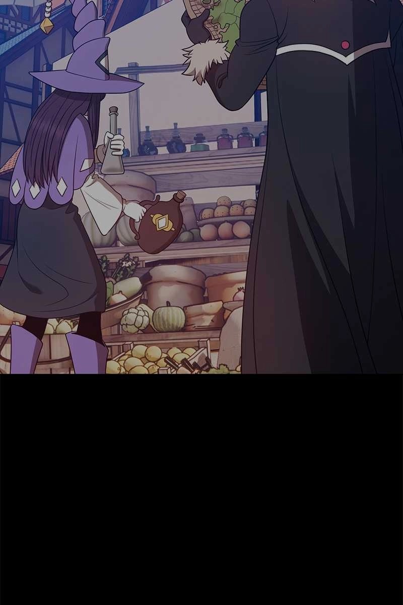 401