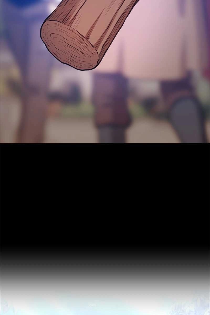404