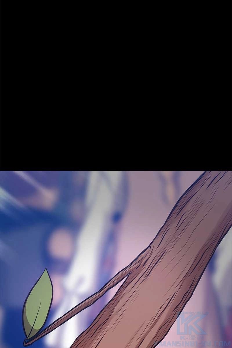 403