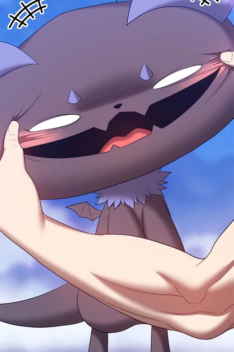 156