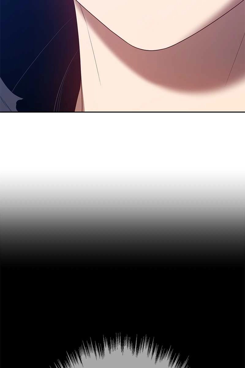 138
