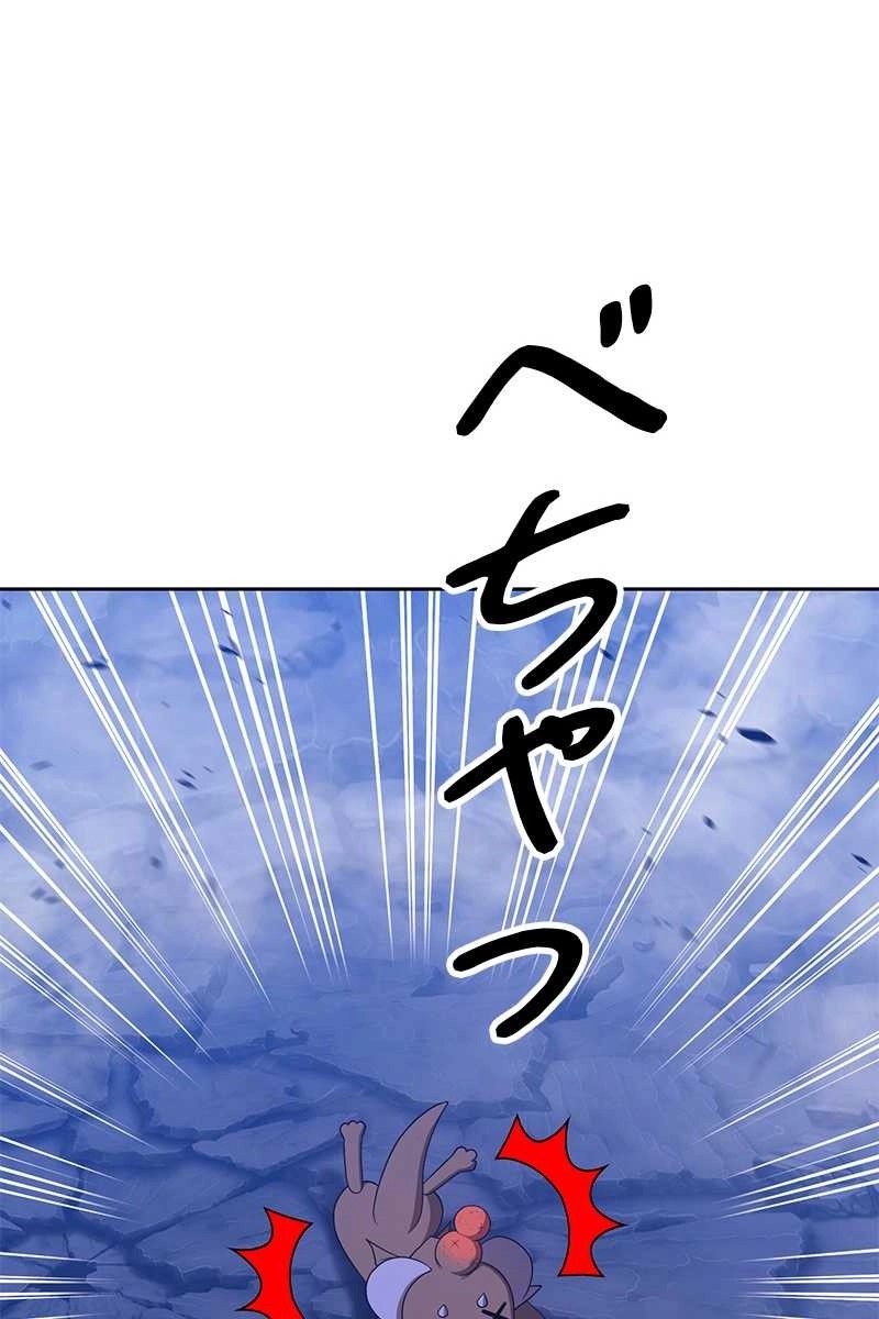 104