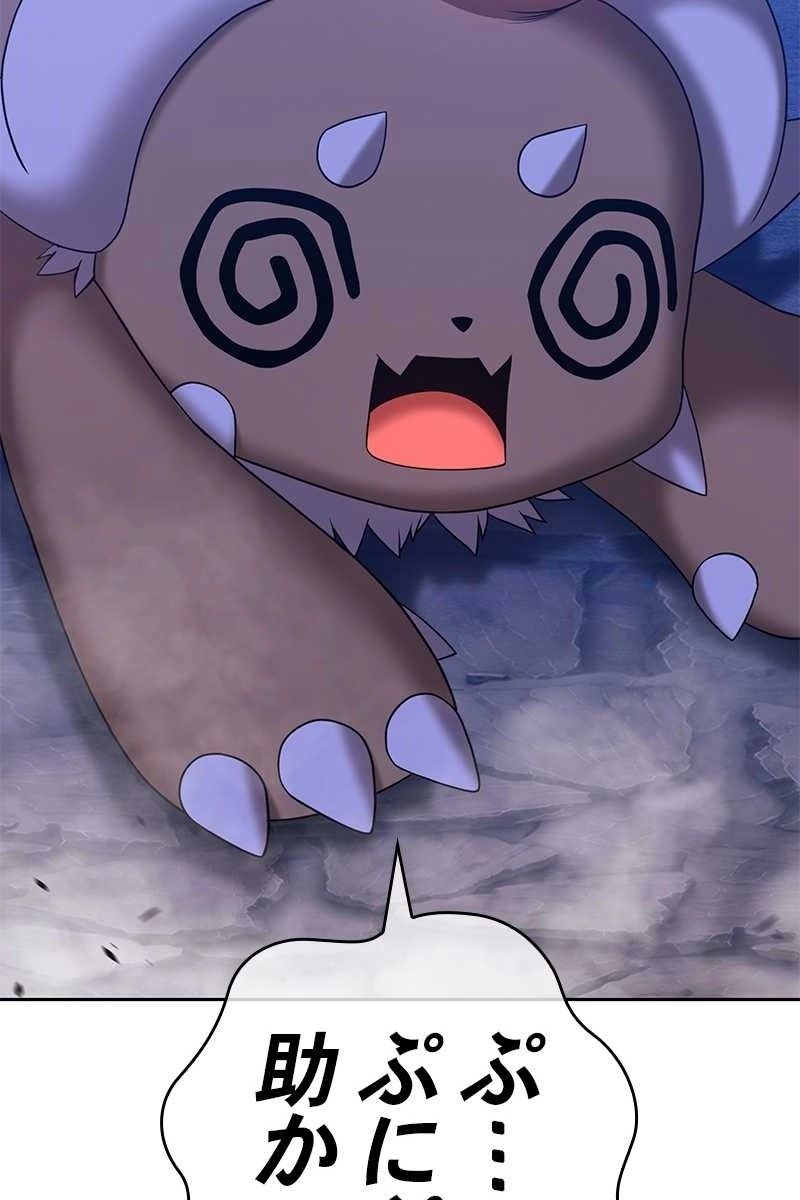 107