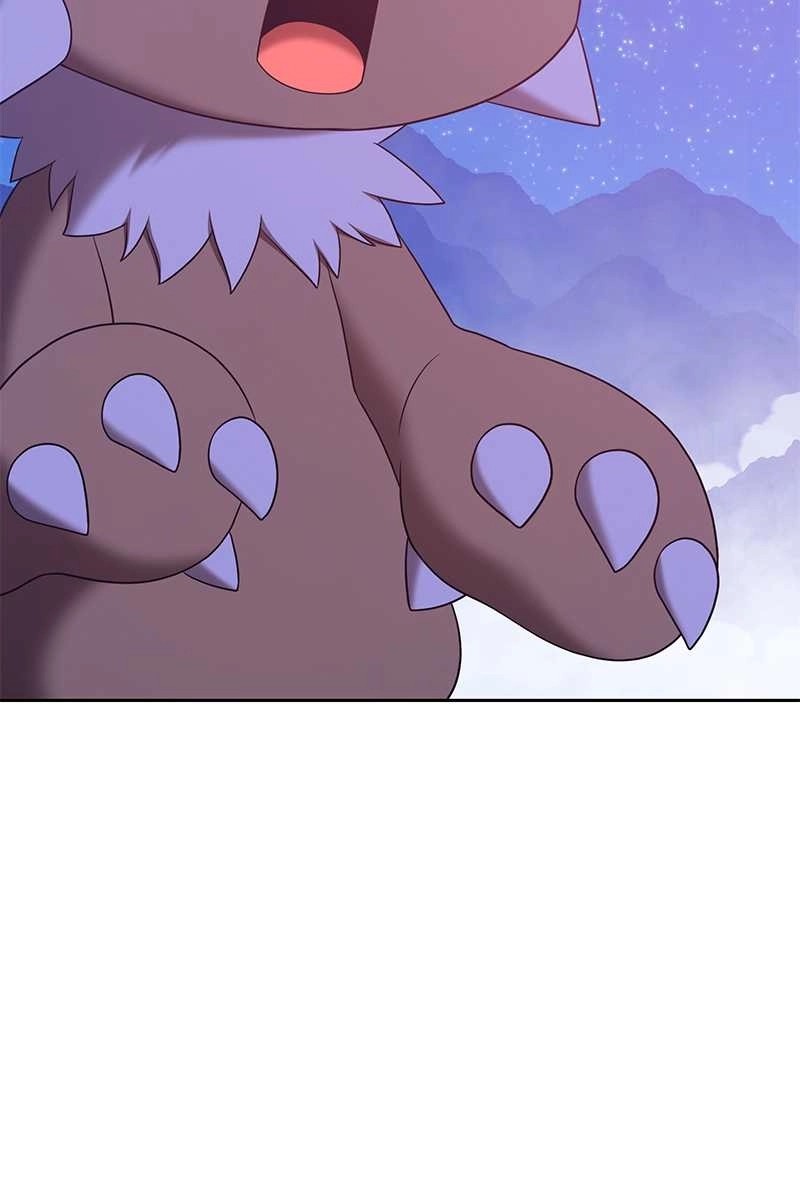 90