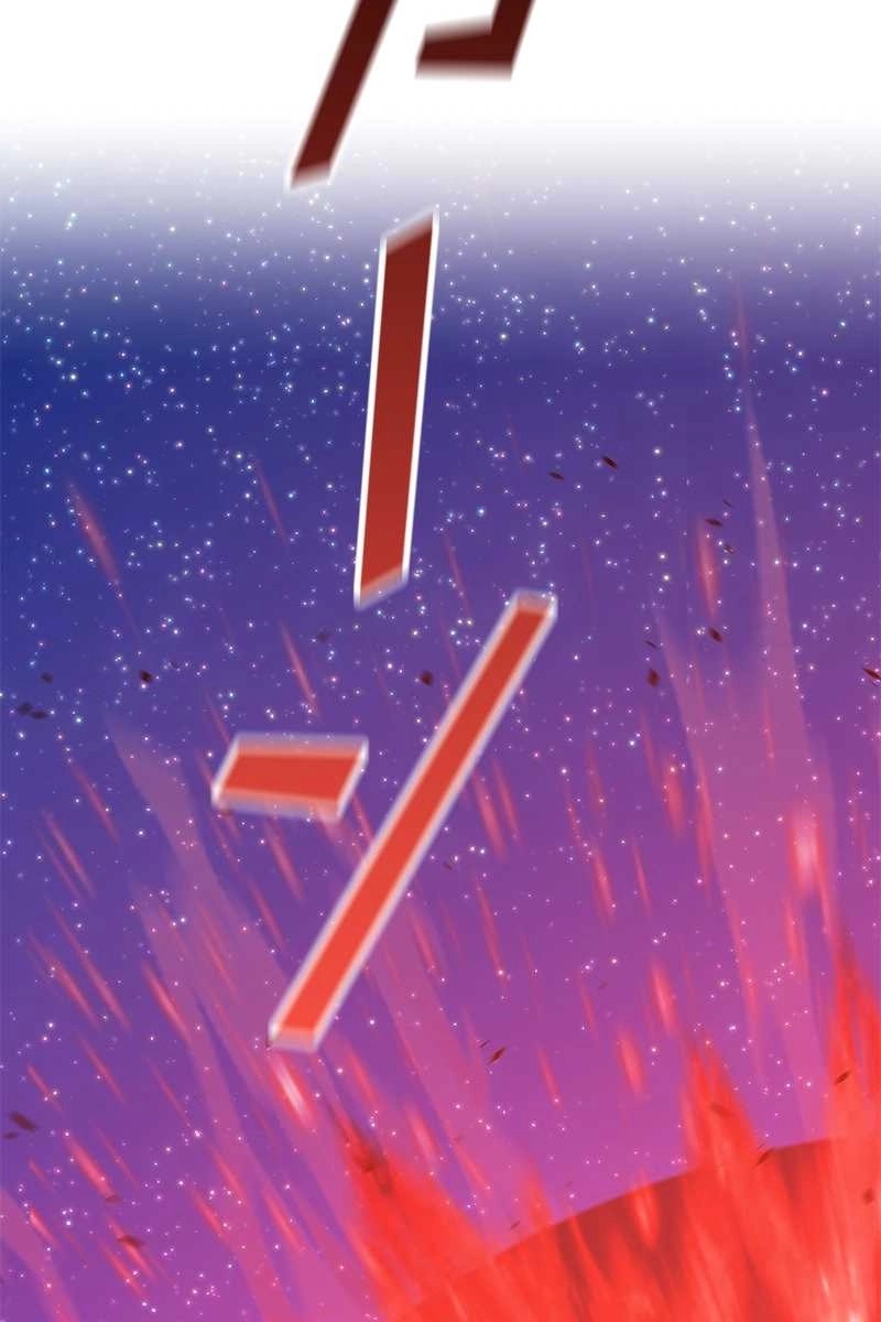98