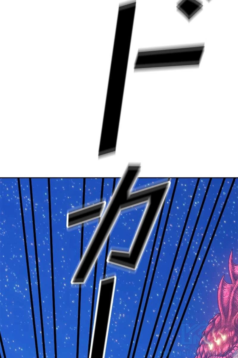 64
