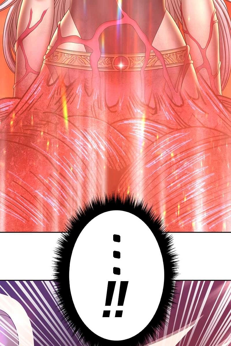 83