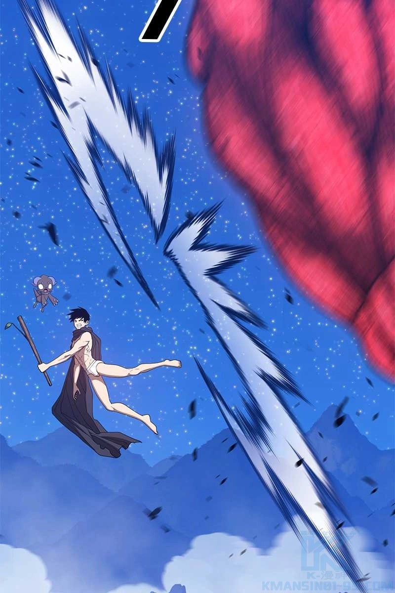 61