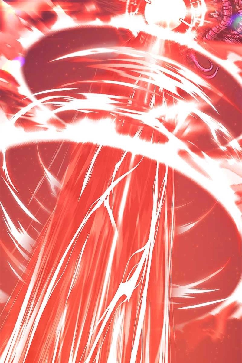 93