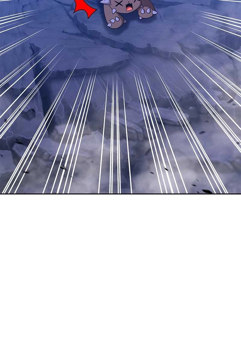 105